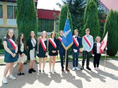 Rocznica bitwy o Monte Cassino 2022 (1)